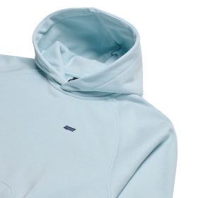Blue Ice 6PM Hoodie Season