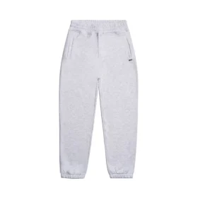 6PM Light Grey Cuff Jogger