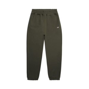 6PM Jogger Forest Night Cuff