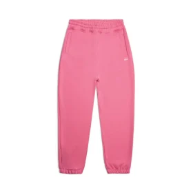 6PM Hot Pink Cuff Jogger