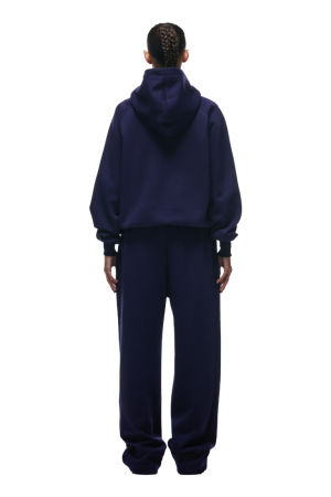6PM Orbit Blue Tracksuit