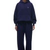 6PM Tracksuit Light Grey