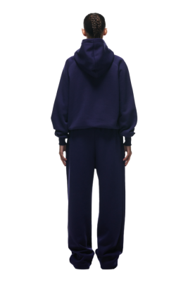 6PM Tracksuit Light Grey