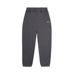 Anthracite Cuff 6PM Jogger