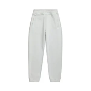 6PM Smoke Grey Cuff Jogger