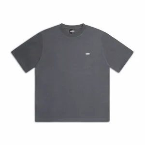 Anthrazit 6PM T-Shirt