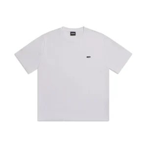 Coconut White 6PM T-Shirt