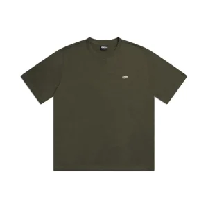 Forest Night 6PM T-Shirt