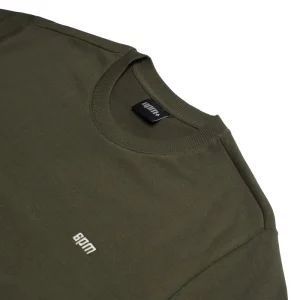 Forest Night 6PM T-Shirt