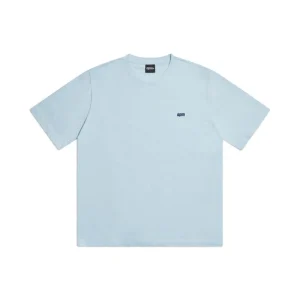 Ice Blue 6PM T-Shirt