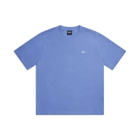 6PM Persian Blue T-Shirt