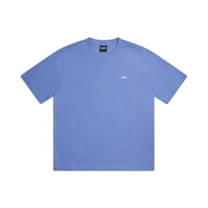 Persian Blue 6PM T-Shirt