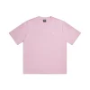 Pink 6PM T-Shirt