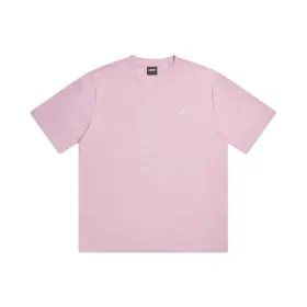 6PM Pink T-Shirt