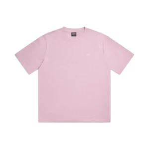 Pink 6PM T-Shirt