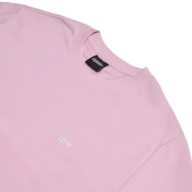 6PM Pink T-Shirt