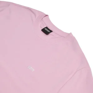 Pink 6PM T-Shirt