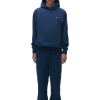 6PM Tracksuit Navy