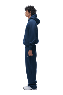 6PM Tracksuit Navy
