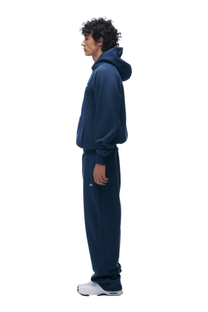 6PM Tracksuit Navy