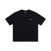 6PM Black Season T-Shirt