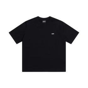 6PM Black Season T-Shirt