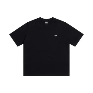 Black Season 6PM T-Shirt