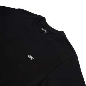 Black Season 6PM T-Shirt