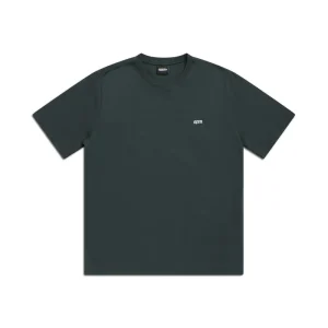 Dark Emerald Season 6PM T-Shirt