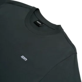 6PM Dark Emerald Season T-Shirt