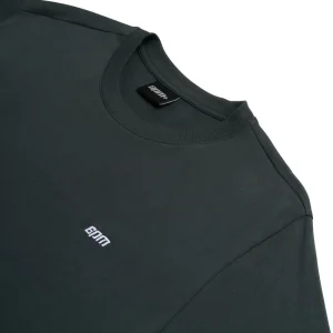 Dark Emerald Season 6PM T-Shirt