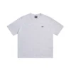 6PM Light Grey Season T-Shirt