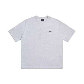 6PM Light Grey Season T-Shirt