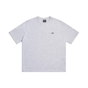 Light Grey Season 6PM T-Shirt