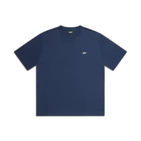 6PM Navy Season T-Shirt