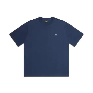 Navy Season 6PM T-Shirt