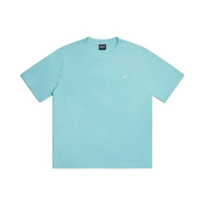 Turquoise Season 6PM T-Shirt