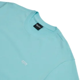6PM Turquoise Season T-Shirt