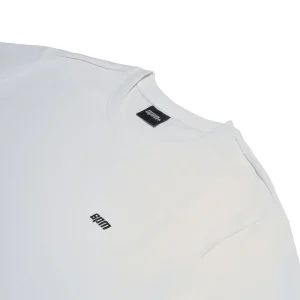 White Season 6PM T-Shirt