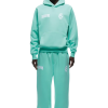 6PM Tracksuit A Central Cee