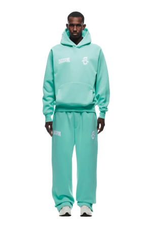 6PM Tracksuit A Central Cee